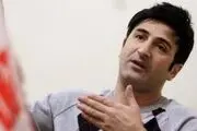 استقلال انتظارات را برآورده نکرده/ آمدن و رفتن اسکوچیچ اشتباه بود