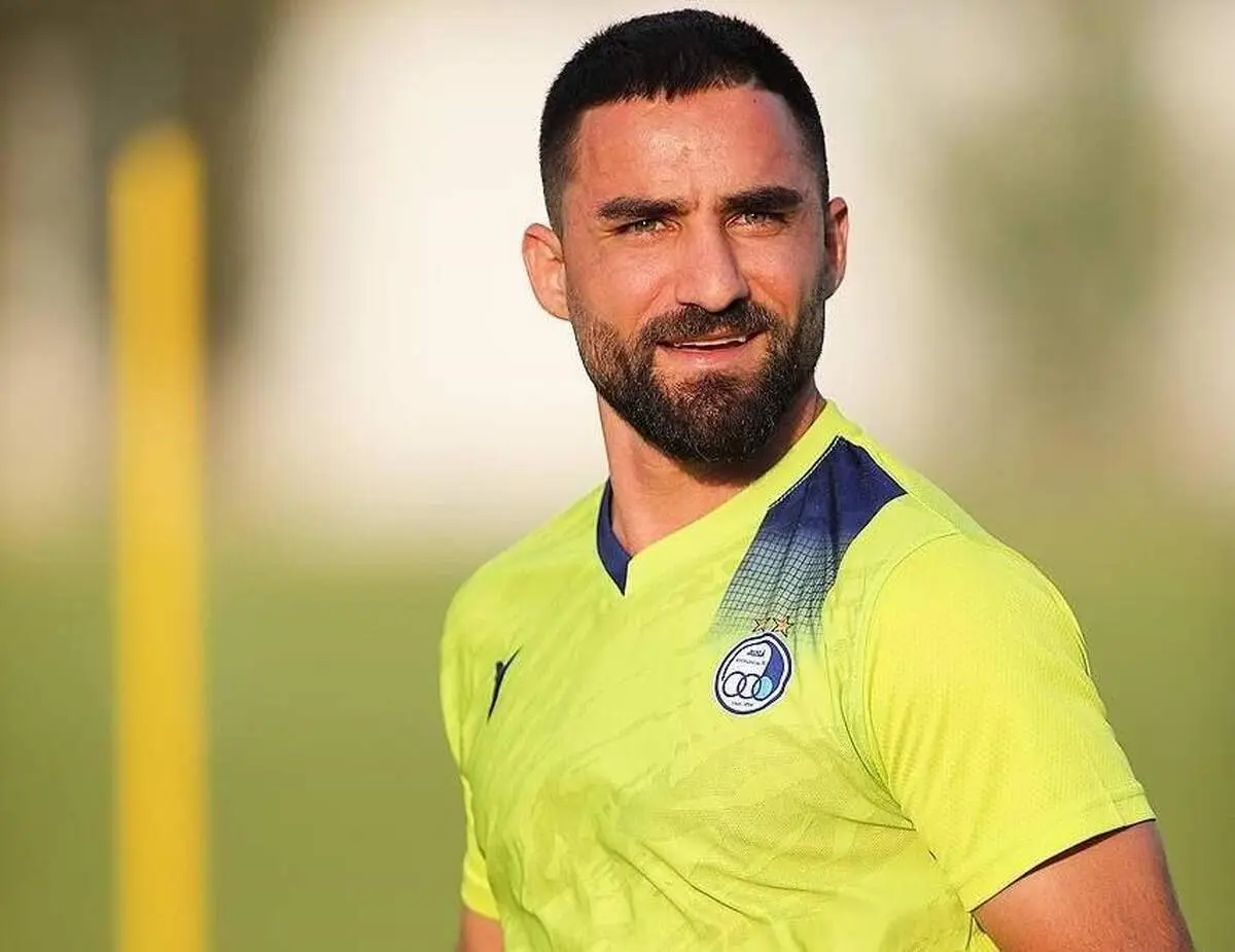 آچار فرانسه نکونام را بشناسید!