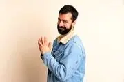 این زن زیباترین و جذاب ترین گدای دنیا شناخته شد/ عکس