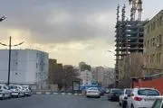 این زن کل تبریز را به آشوب کشید+ عکس