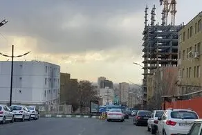 این زن کل تبریز را به آشوب کشید+ عکس