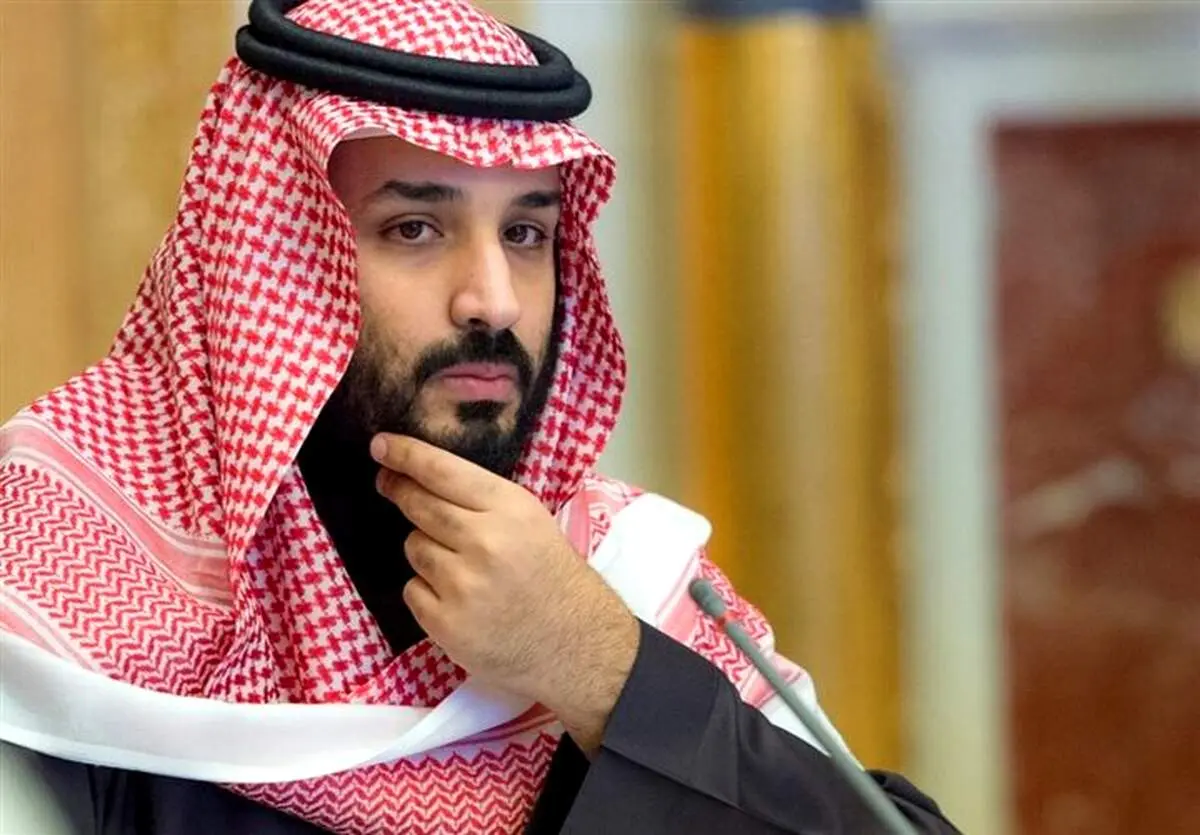 گفت‌وگوی تلفنی سرلشکر موسوی با وزیر دفاع عربستان 