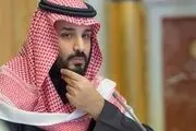 گفت‌وگوی تلفنی سرلشکر موسوی با وزیر دفاع عربستان 