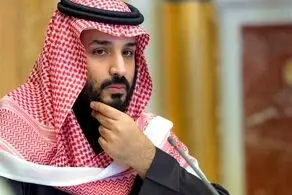 گفت‌وگوی تلفنی سرلشکر موسوی با وزیر دفاع عربستان 