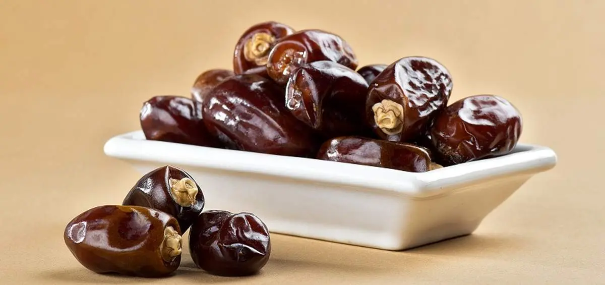 این افراد نباید خرما بخورند+دلایل