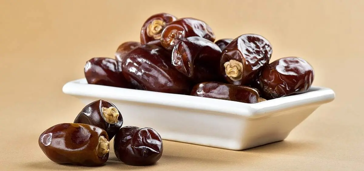 دیابتی‌ها چه مقدار می‌توانند خرما بخورند؟
