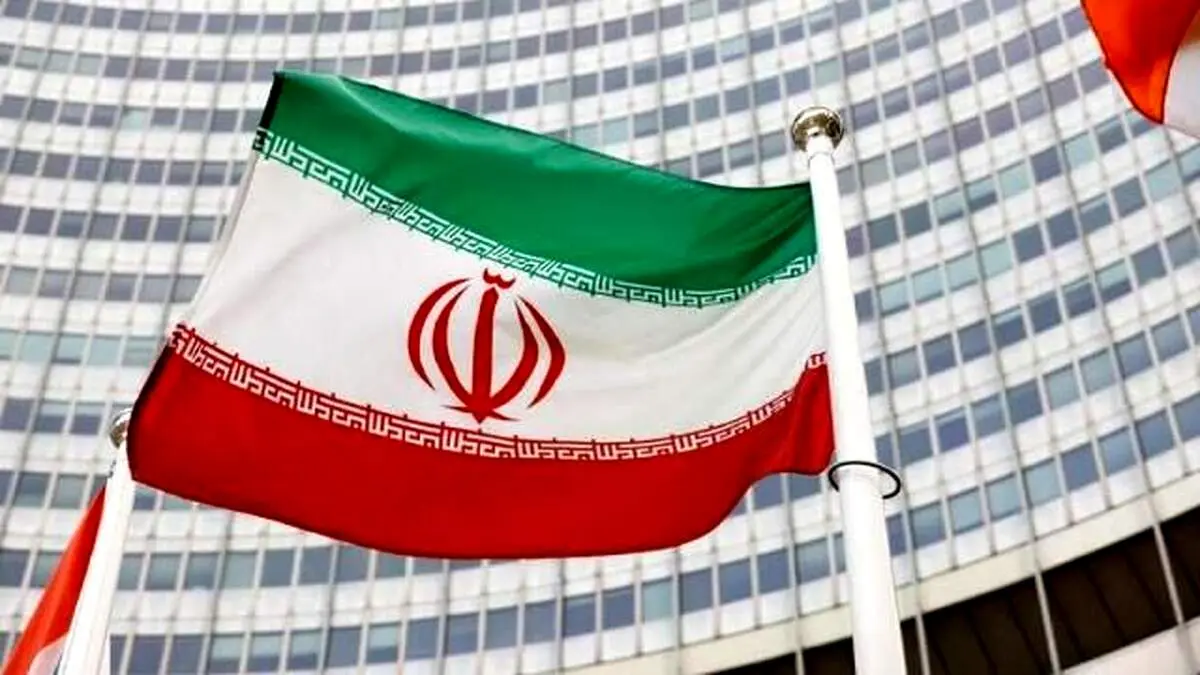 تروئیکا اروپایی نسبت به تسریع در غنی سازی ایران چه واکنشی نشان داد؟