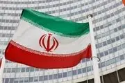 تروئیکا اروپایی نسبت به تسریع در غنی سازی ایران چه واکنشی نشان داد؟