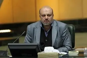 نامه رئیس کمیسیون آموزش به وزیر علوم درباره انفجار در آزمایشگاه دانشگاه تهران