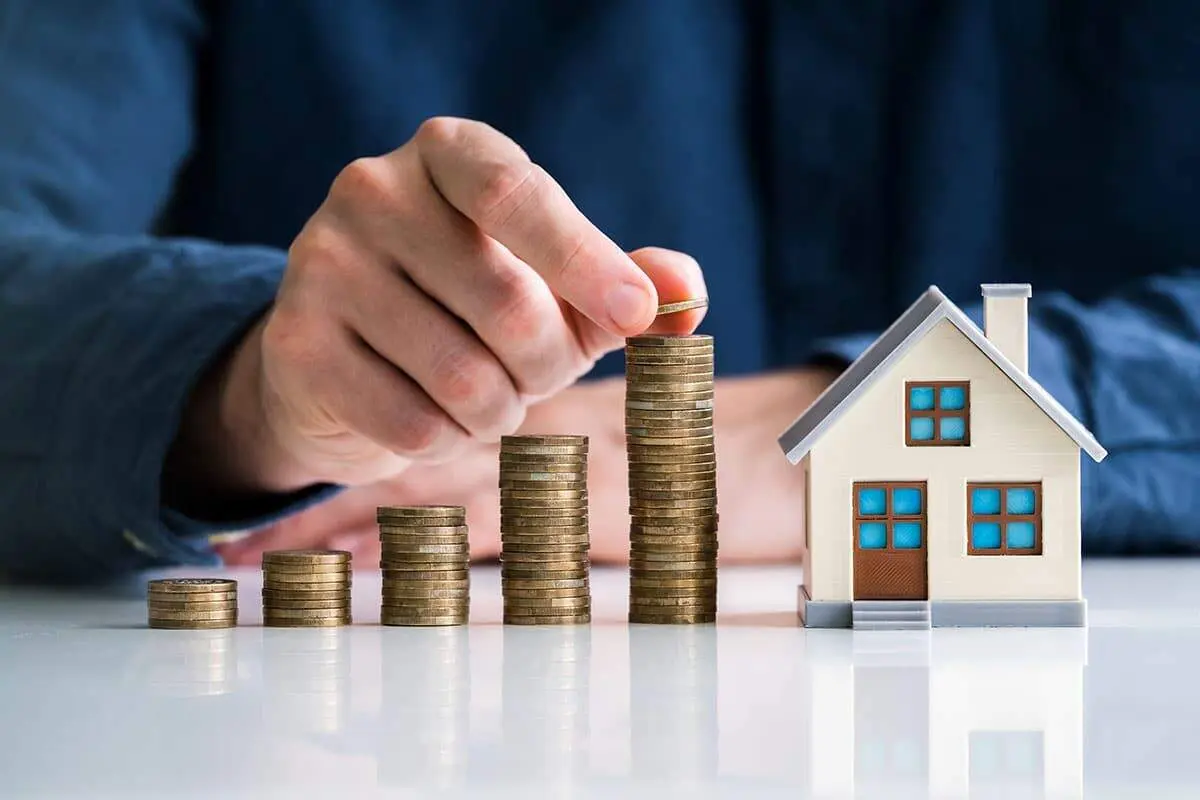زوج‌های جوان بین یک تا ۵ سال به صورت رایگان مستاجر دولت می‌شوند