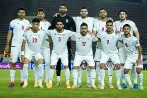 ترکیب احتمالی تیم ملی ایران برابر ازبکستان/ بیرانوند هست؟