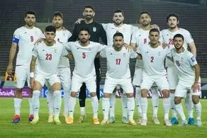 ترکیب احتمالی تیم ملی ایران برابر ازبکستان/ بیرانوند هست؟