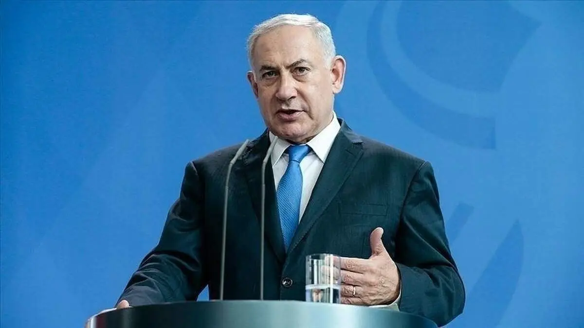 شبکه اسرائیلی از زبان نتانیاهو:به دنبال جنگ با ایران نیستیم؛ ماموریت‌های مهم‌تری در جبهه غزه و لبنان داریم