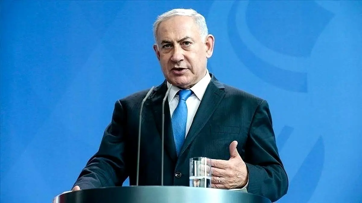 شبکه اسرائیلی از زبان نتانیاهو:به دنبال جنگ با ایران نیستیم؛ ماموریت‌های مهم‌تری در جبهه غزه و لبنان داریم