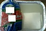 پنیرهایی که هر روز آب می روند/ انجمن صنایع لبنی؛ مشکل از خود پنیر است!