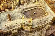  آغاز حج عمره در انتظار تایید شورای عالی امنیت ملی 