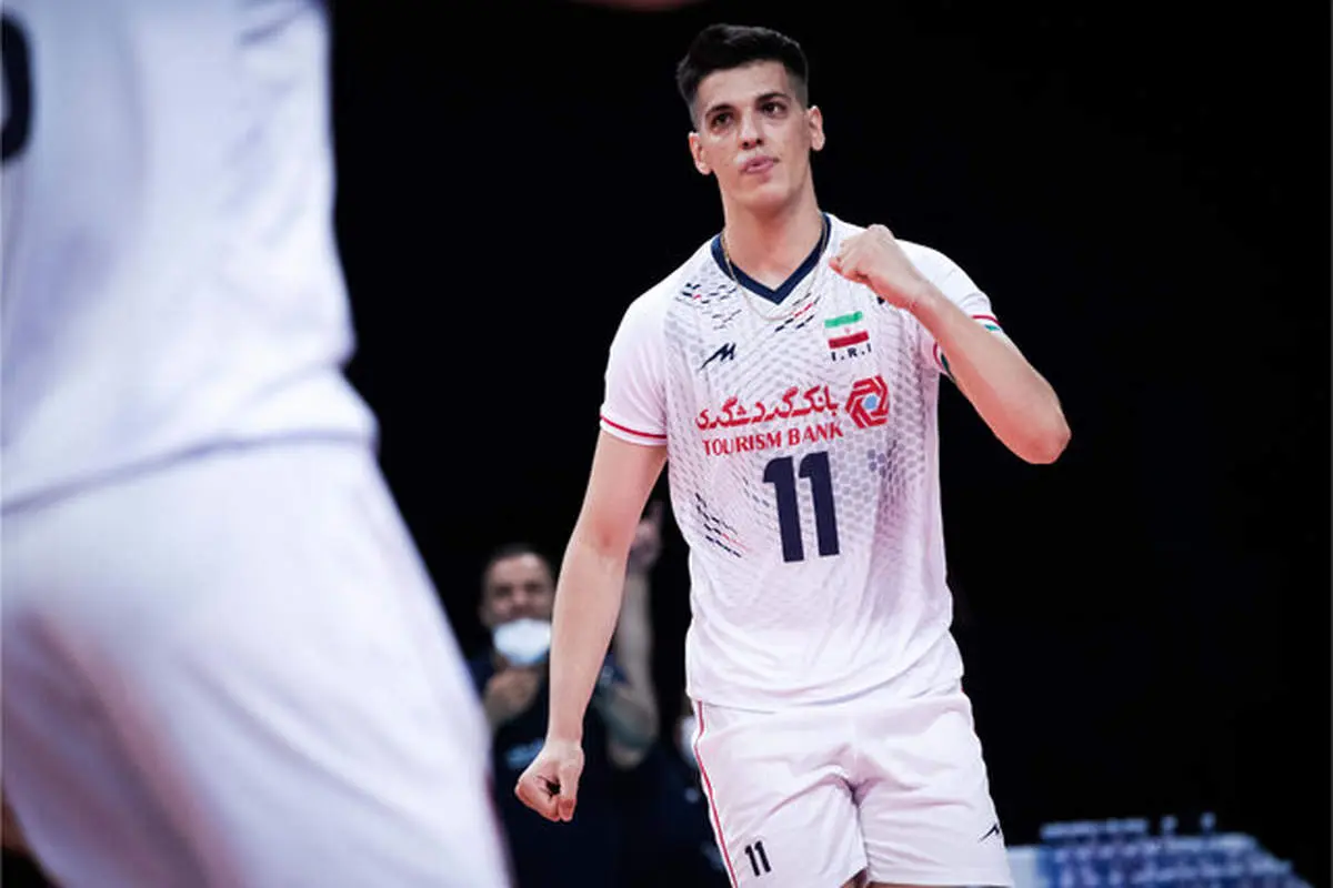 پیام تسلیت رئیس‌جمهور در پی درگذشت صابر کاظمی