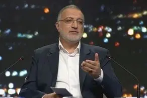 زاکانی: حجاب شرعی و قانونی است