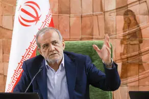 همه کارشناسان را برای غلبه بر مشکلات ناشی از کم‌‌آبی به کمک می‌طلبیم 