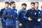 حل مشکل مالی هلدینگ خلیج فارس؛ آغاز مذاکره برای تمدید قرارد بازیکنان تاثیرگزار استقلال