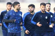حل مشکل مالی هلدینگ خلیج فارس؛ آغاز مذاکره برای تمدید قرارد بازیکنان تاثیرگزار استقلال