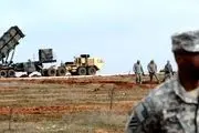 سازمان اطلاعات دفاعی اوکراین: هیچ اطلاعاتی درباره ارسال موشک های بالستیک از ایران به روسیه نداریم