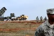 سازمان اطلاعات دفاعی اوکراین: هیچ اطلاعاتی درباره ارسال موشک های بالستیک از ایران به روسیه نداریم