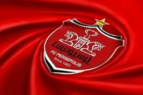 عجیب ترین تبریک به قهرمانی استقلال؛ کنایه اسپانسر پرسپولیس به کری عجیب جهرمی!
