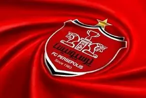 صدرنشینی سرخ ها؛ پرسپولیس قهرمان نیم فصل شد