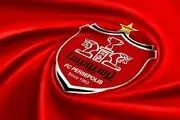 نامه رسمی پرسپولیس به گزینه استقلال؛ سرخپوش شدن مهدی قائدی!