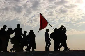 شرایط سفر زائران اربعین اعلام شد