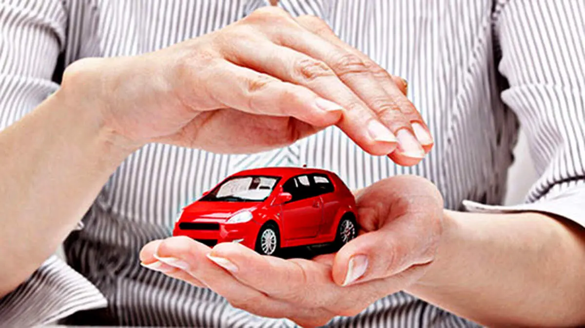 چگونه هزینه های نگهداری از خودرو را کم کنیم؟