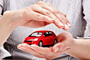 چگونه هزینه های نگهداری از خودرو را کم کنیم؟