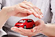 چگونه هزینه های نگهداری از خودرو را کم کنیم؟