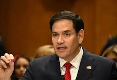 ادعای تازه روبیو درباره توافق با ایران