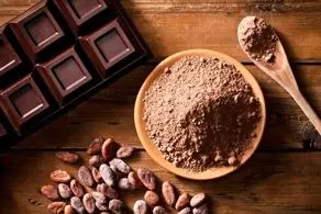 اگر هر روز شکلات بخورید، چه اتفاقی در بدن شما می‌افتد؟