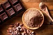 اگر هر روز شکلات بخورید، چه اتفاقی در بدن شما می‌افتد؟