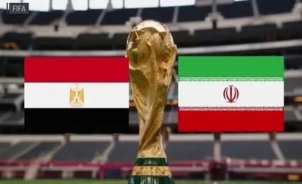 پافشاری مقامات سیاتل برای برگزاری مراسم جنجالی در بازی ایران - مصر