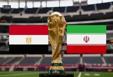 پافشاری مقامات سیاتل برای برگزاری مراسم جنجالی در بازی ایران - مصر