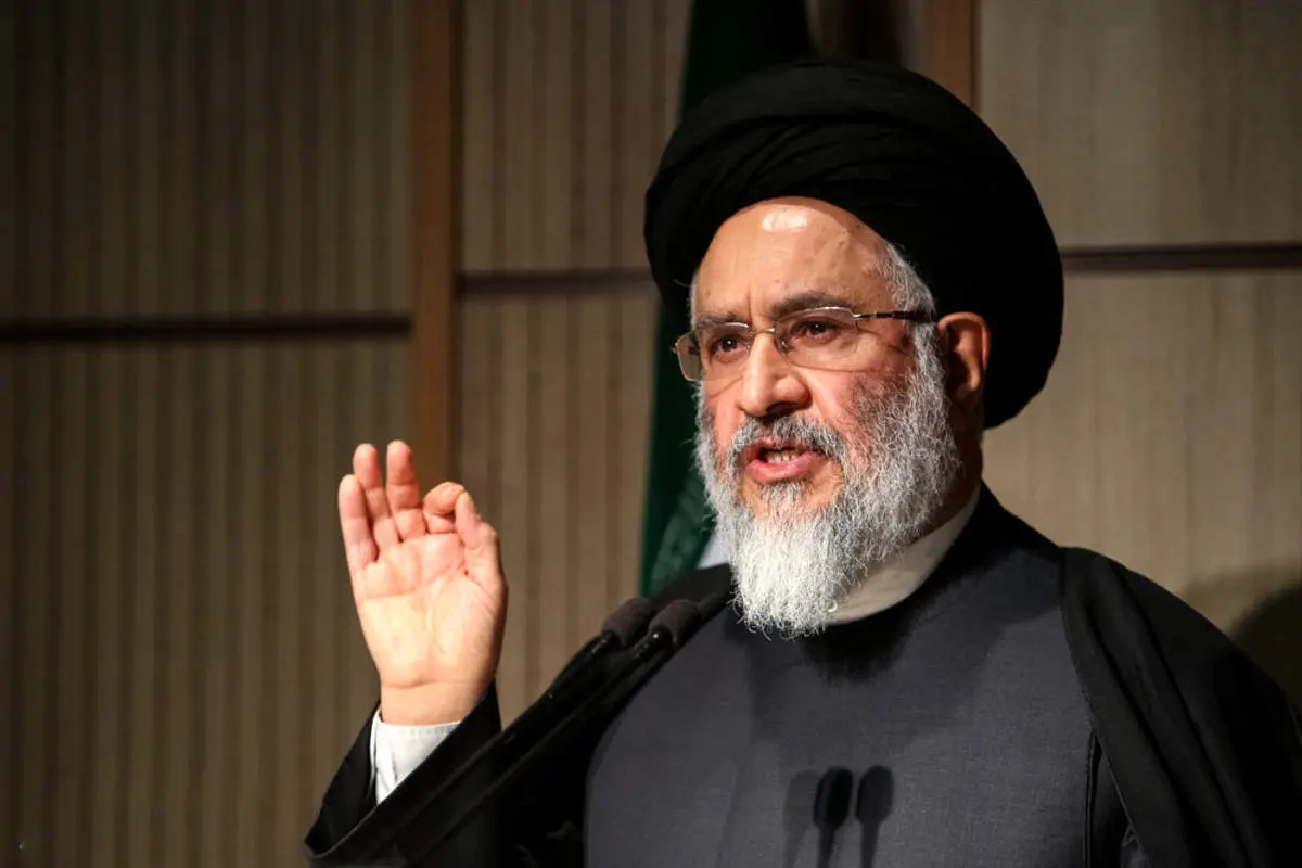 اگر شوهر قاتل ادعا کند همسرم مهدورالدم بود، قاضی چه کاری میتواند بکند؟