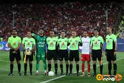 درخواست مهم و مشترک استقلال و پرسپولیس از وزارت ورزش و جوانان