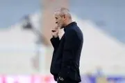 وضعیت فاجعه بار ۳ بازیکن مورد علاقه گل‌محمدی!