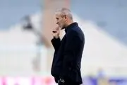 هشدار مهم به یحیی/اگر زیاد عصبانی شوی قهرمان نمی شوی!