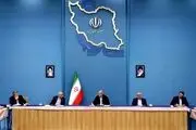 مرحوم آیت‌الله هاشمی رفسنجانی در این انقلاب فردی استثنایی بود/ انکار خدمات ایشان ناجوانمردانه است 