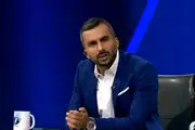 میثاقی افشاگری کرد /ایران منتظر رای فیفا است