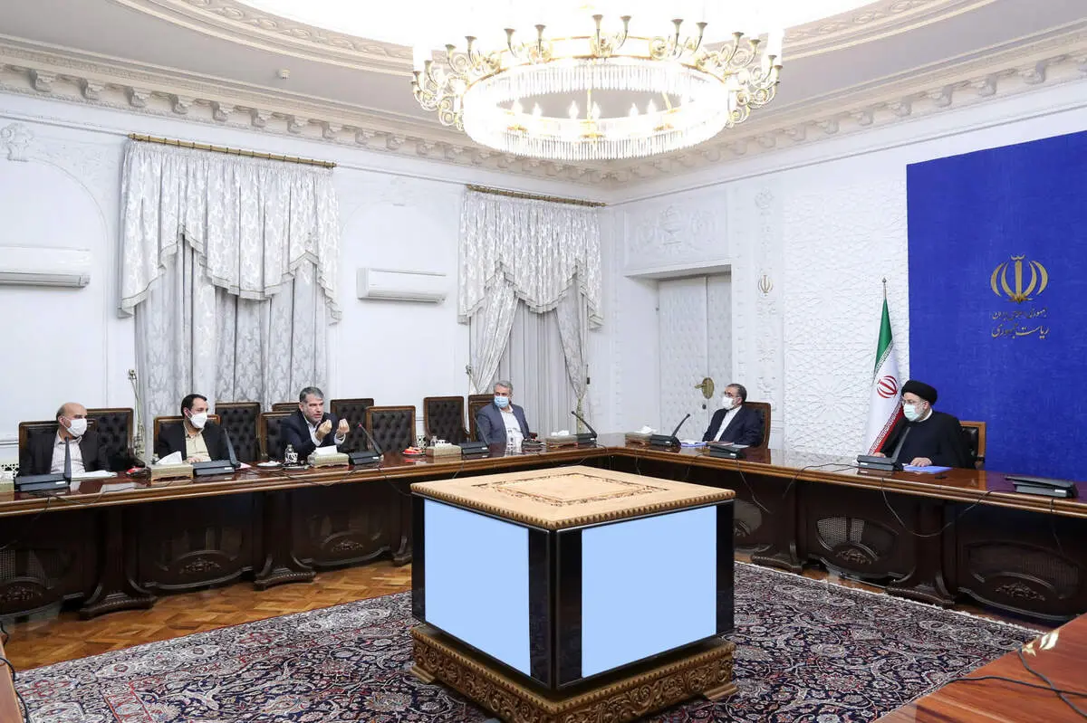 الزام دستگاه‌های اجرایی برای پرداخت به موقع عیدی بازنشستگان