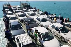 ممنوعیت در کیش