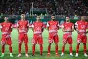 حواشی بازی پرسپولیس و گل گهر/ آل کثیر دعوا راه انداخت