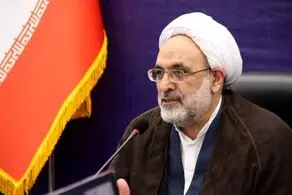 
مدیرعامل یکی از شرکت‌های سهامی دولتی مازندران دستگیر شد
