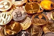 این موضوع بیت کوین را بالا کشید+جزییات